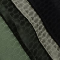 اقمشة فيسكوز جاكار ايكوفيرو 4