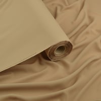 قماش كريب شيهان