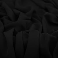 قماش نواعم بلس