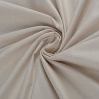 قماش قطن هندي 50