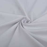 قماش تروفين