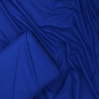 قماش تروفين