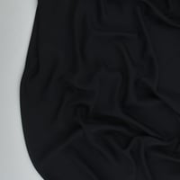 قماش ندا بلس