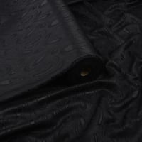 قماش فانسي جاكار كوري