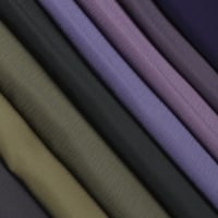 قماش يوريو مكسر اندونيسي