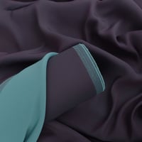 قماش سيراميك دبل فيس