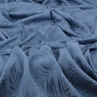 اقمشة فيسكوز جاكار ايكوفيرو 1