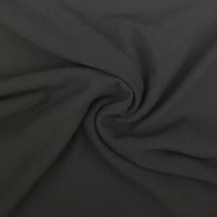 قماش كريشة سوانزي