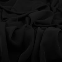 قماش كريب المتميزة