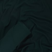 قماش كريشة سوانزي