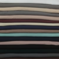 قماش كريشة سوانزي