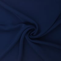 قماش نواعم برو الكوري