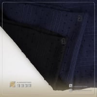 اقمشة قيطان على جاكار