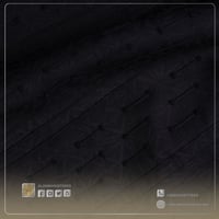 قماش قيطان على جاكار