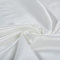 اقمشة تفته ستان شانطون بالقطعة