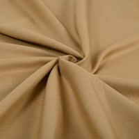 6- كموني ذهبي