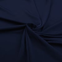 اقمشة المجد برو