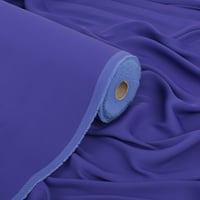 قماش سيراميك دبل فيس