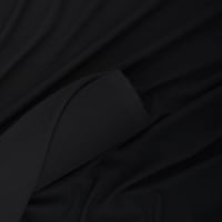 قماش كريب شيهان