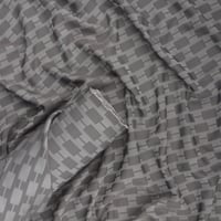 قماش فيسكوز فوكورو