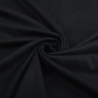 قماش تروفين