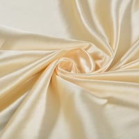 اقمشة تفته ستان شانطون بالقطعة