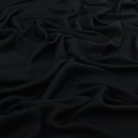 قماش ندا برو