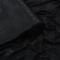 قماش فانسي جاكار كوري