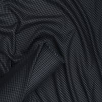 رايون مشجر شتوي