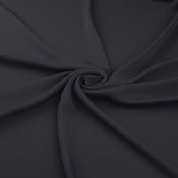 قماش نواعم برو الكوري