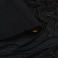 قماش الاناقة الشرقية الياباني