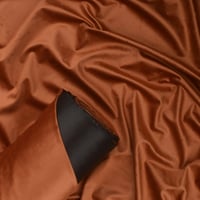 قماش شامواه كوري