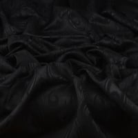 قماش فانسي جاكار كوري