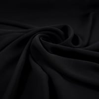 قماش فاشن عباية