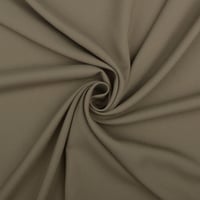 قماش كريب اليونيفورم الكوري