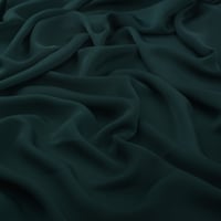 قماش نواعم برو الكوري