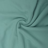 قماش كريشة سوانزي