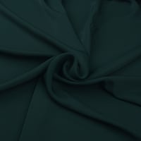 قماش نواعم برو الكوري