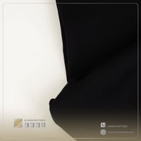 قماش عباية نسمة - (القطعة 3 متر)