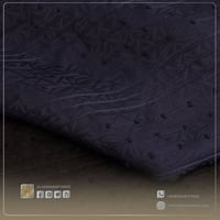 اقمشة قيطان على جاكار