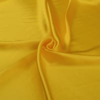 قماش حرير ستان طبيعي (بالطاقه)