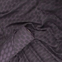 قماش فيسكوز فوكورو