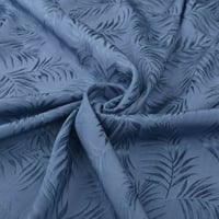 اقمشة فيسكوز جاكار ايكوفيرو 1