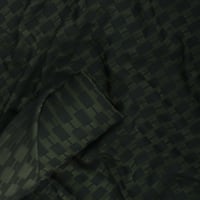 قماش فيسكوز فوكورو