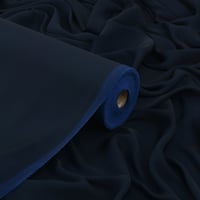 قماش سيراميك دبل فيس