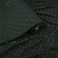 قماش فيسكوز فوكورو