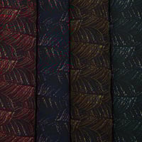 قماش بروكار جاكار سلفانا