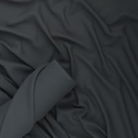 قماش كريب شيهان