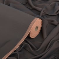 قماش سيراميك دبل فيس