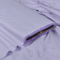 قماش قطن هندي 50